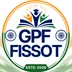 GPF & FISSOT logo